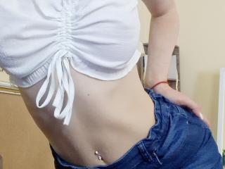 Metaxa - Live porn &amp; sex cam - 26077493