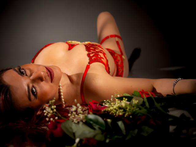 ZoeeMar - 라이브 포르노 &amp; 섹스 캠 - 26077769