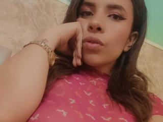 VioletaStone - Live sex cam - 26078833