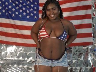 Dilay - Sexe cam en vivo - 26079145