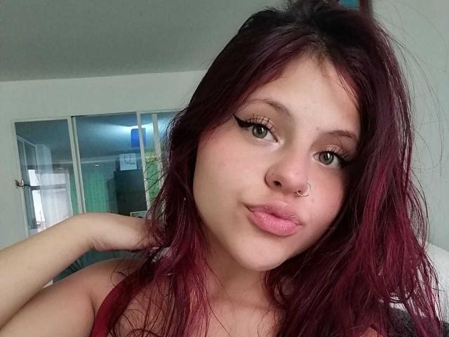 SophieHill - Live porn &amp; sex cam - 26079409