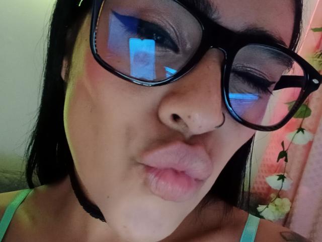 StellaBeckker - Live porn &amp; sex cam - 26079421