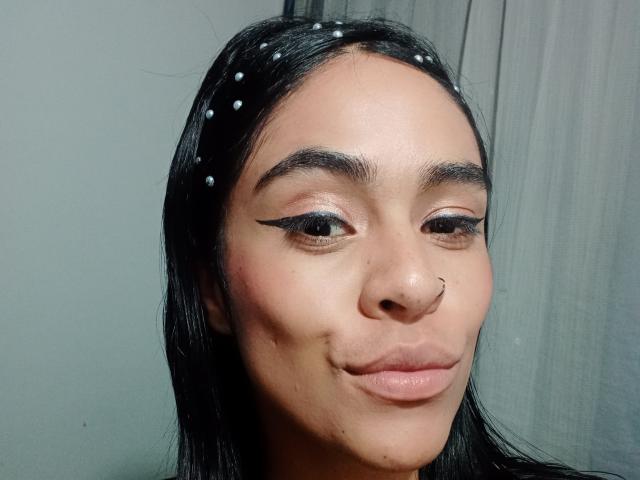 StellaBeckker - Live porn &amp; sex cam - 26079437