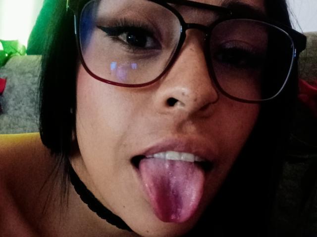StellaBeckker - Live Sex Cam - 26079541