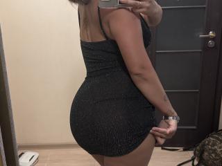 Kametia - Live sex cam - 26079641