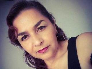 YaraStone - Sexe cam en vivo - 26080229