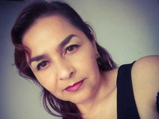 YaraStone - Sexe cam en vivo - 26080229