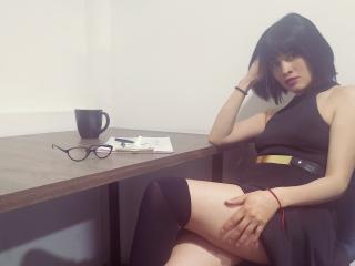IsisDiosa - Live porn &amp; sex cam - 26080681
