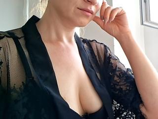 JessykaRelia - Sexe cam en vivo - 26080769