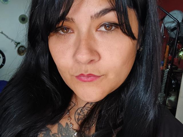 FreeMystic69 - Live Sex Cam - 26080773