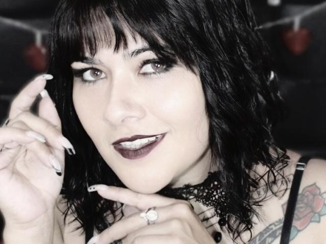 FreeMystic69 - Live sex cam - 26080789