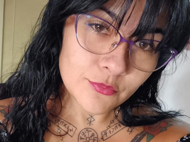 FreeMystic69 - Live Sex Cam - 26080801