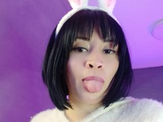 IsisDiosa - Live porn &amp; sex cam - 26080957