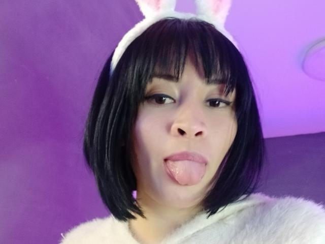 IsisDiosa - Live sex cam - 26080957