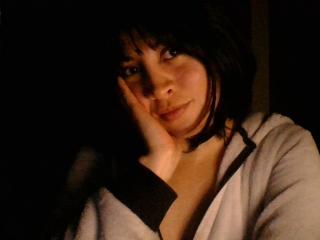 IsisDiosa - Live porn &amp; sex cam - 26081029