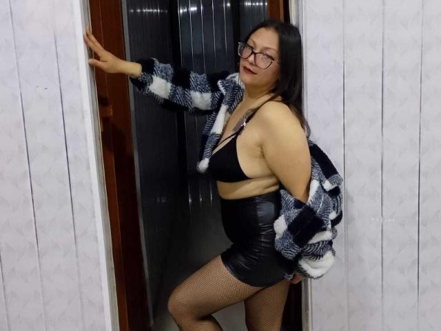 SusanaHotSex - Live Sex Cam - 26081157