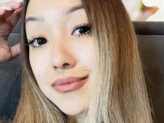 RenyLime - Live Sex Cam - 26081565