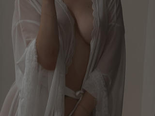 SugarrX - Sexe cam en vivo - 26081637