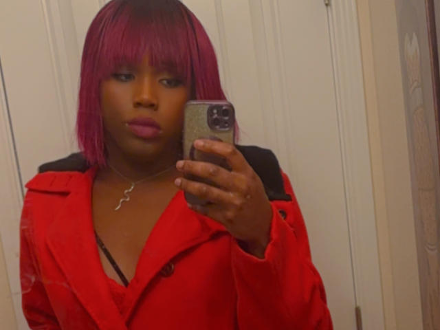 Jinkx4You - Live sex cam - 26081865