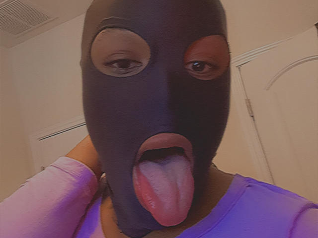 Jinkx4You - Live sex cam - 26082241