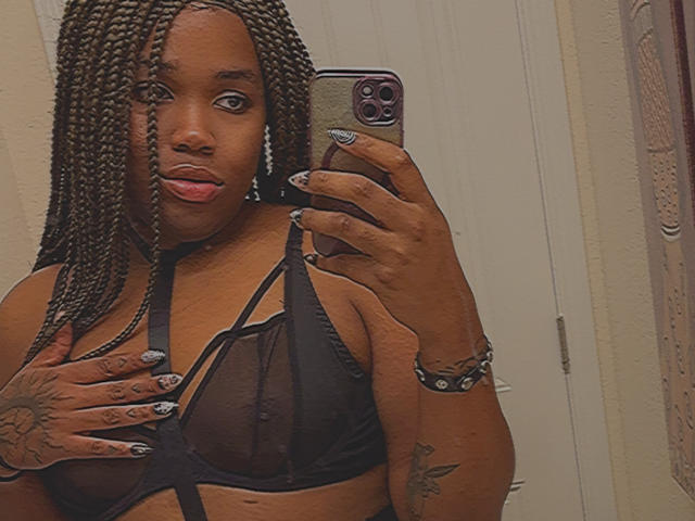 Jinkx4You - Live sex cam - 26082257