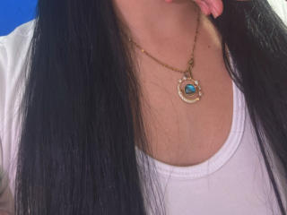 SarahGood - Sexe cam en vivo - 26082849