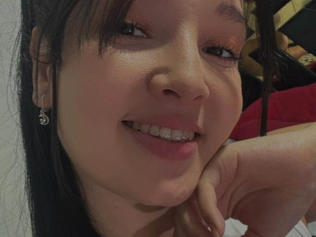 SarahGood - Sexe cam en vivo - 26082857