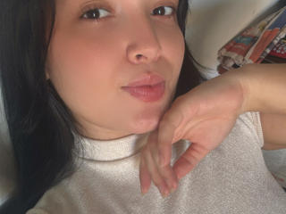 SarahGood - Sexe cam en vivo - 26082861