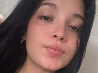 SarahGood - Sexe cam en vivo - 26082865