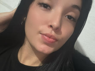 SarahGood - Sexe cam en vivo - 26082873