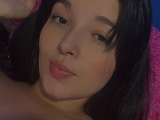 SarahGood - Sexe cam en vivo - 26082881