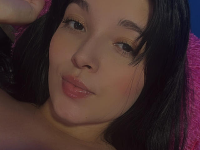 SarahGood - Sexe cam en vivo - 26082881