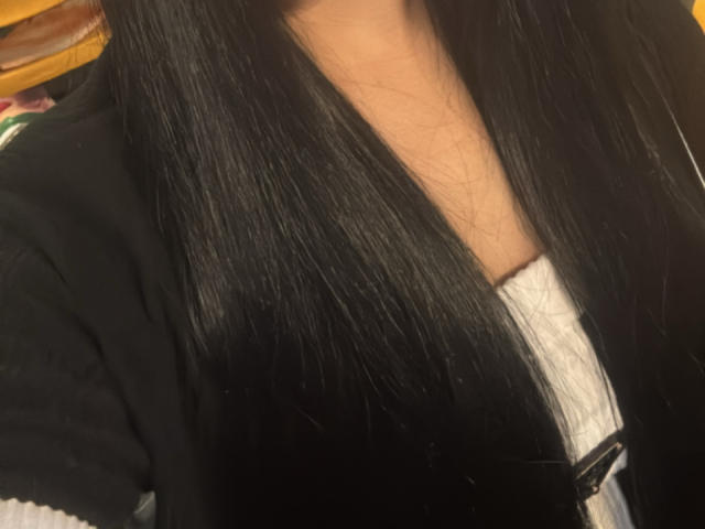 SarahGood - Sexe cam en vivo - 26082893