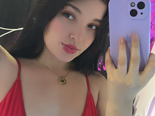 SarahGood - Live porn &amp; sex cam - 26082909