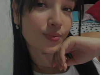 SarahGood - Sexe cam en vivo - 26082913