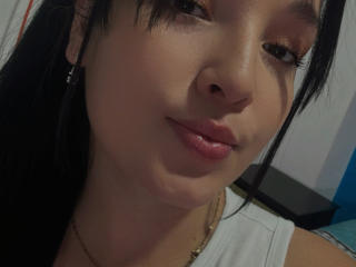 SarahGood - Sexe cam en vivo - 26082917