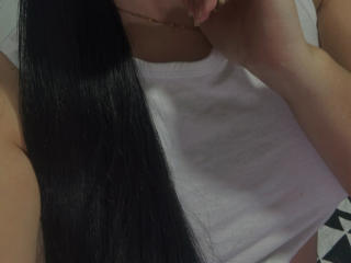 SarahGood - Sexe cam en vivo - 26082921