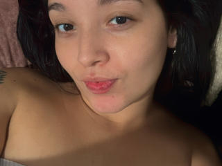 SarahGood - Sexe cam en vivo - 26082925