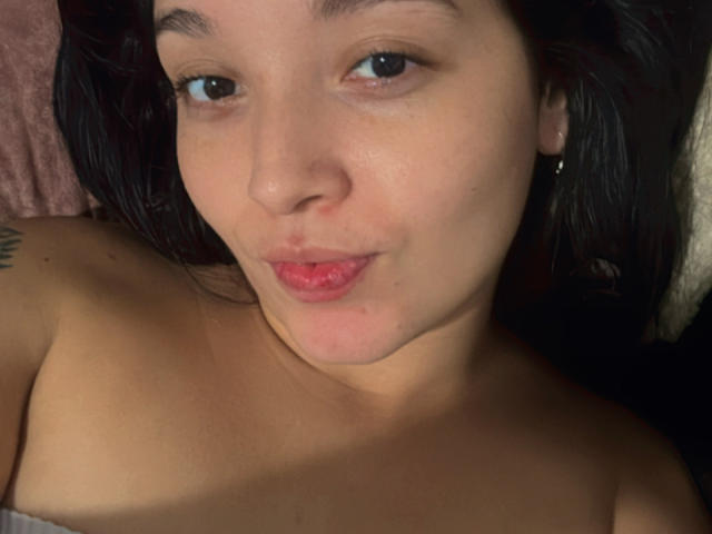 SarahGood - Sexe cam en vivo - 26082925