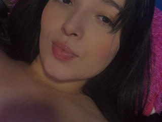 SarahGood - Sexe cam en vivo - 26082933