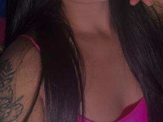 SarahGood - Sexe cam en vivo - 26082937