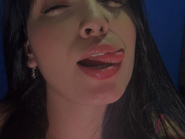 SarahGood - Live porn &amp; sex cam - 26082941