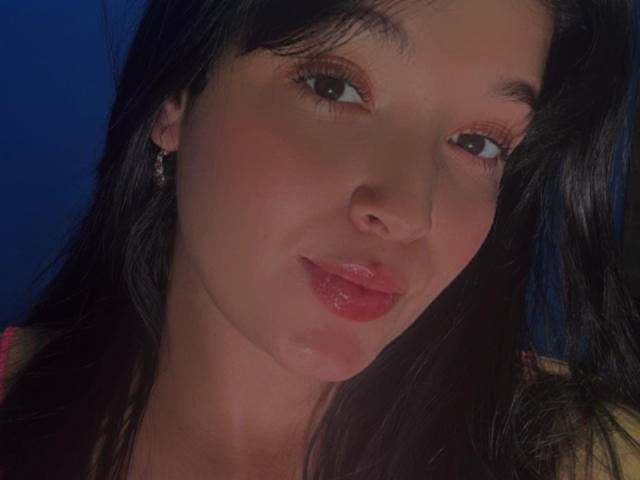 SarahGood - Sexe cam en vivo - 26082945