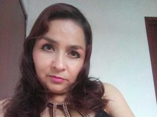 YaraStone - Sexe cam en vivo - 26083121