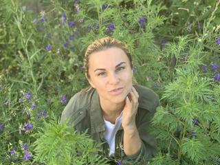 BelleLisaG - Porno na żywo i seks kamera - 26083229