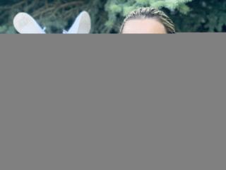 BelleLisaG - Porno na żywo i seks kamera - 26083233