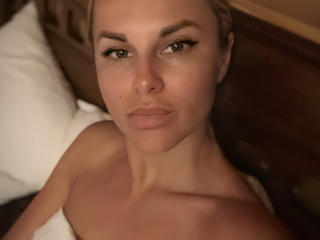 BelleLisaG - Porno na żywo i seks kamera - 26083269