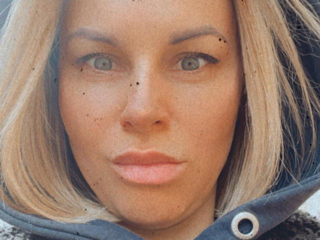 BelleLisaG - Camera khiêu dâm &amp; quyến rũ trực tiếp - 26083281