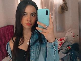 KatherinJohns - Live porn &amp; sex cam - 26083505