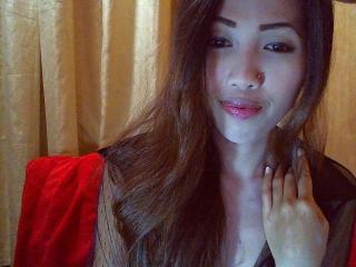 SpicySugarHot - Live sexe cam - 2608351